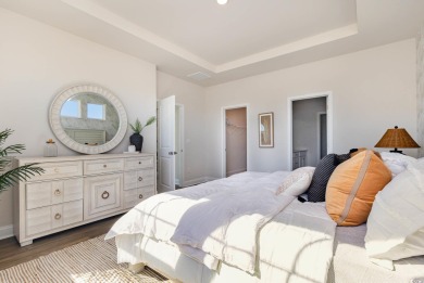 Welcome to Heron Pointe located in the prestigious South Strand on Heron Point Golf Club in South Carolina - for sale on GolfHomes.com, golf home, golf lot