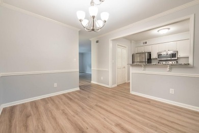 OWNER FINANCING AVAILABLE! Come Live the Country Club Life at on Cross Creek Golf Course in Georgia - for sale on GolfHomes.com, golf home, golf lot