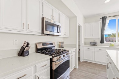 Hello Investors,

We have an exciting opportunity for your next on Golf Club At Terra Lago in California - for sale on GolfHomes.com, golf home, golf lot