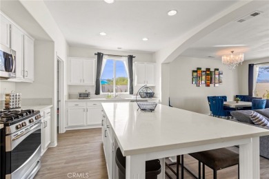 Hello Investors,

We have an exciting opportunity for your next on Golf Club At Terra Lago in California - for sale on GolfHomes.com, golf home, golf lot