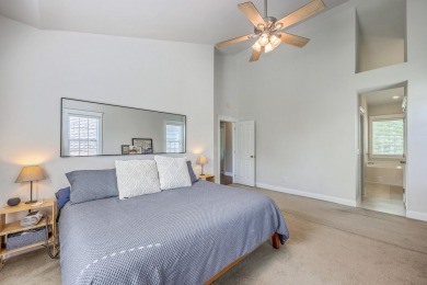 Beautiful home with modern updates and an exceptional layout is on Legend Oaks Plantation Golf Club in South Carolina - for sale on GolfHomes.com, golf home, golf lot
