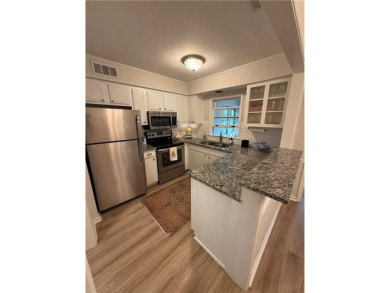 OWNER FINANCING AVAILABLE! Come Live the Country Club Life at on Cross Creek Golf Course in Georgia - for sale on GolfHomes.com, golf home, golf lot