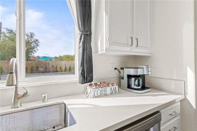 Hello Investors,

We have an exciting opportunity for your next on Golf Club At Terra Lago in California - for sale on GolfHomes.com, golf home, golf lot