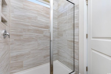 Welcome to Heron Pointe located in the prestigious South Strand on Heron Point Golf Club in South Carolina - for sale on GolfHomes.com, golf home, golf lot