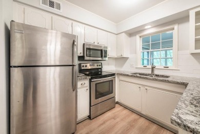 OWNER FINANCING AVAILABLE! Come Live the Country Club Life at on Cross Creek Golf Course in Georgia - for sale on GolfHomes.com, golf home, golf lot