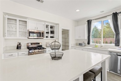 Hello Investors,

We have an exciting opportunity for your next on Golf Club At Terra Lago in California - for sale on GolfHomes.com, golf home, golf lot