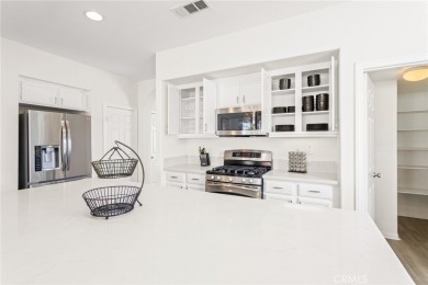 Hello Investors,

We have an exciting opportunity for your next on Golf Club At Terra Lago in California - for sale on GolfHomes.com, golf home, golf lot