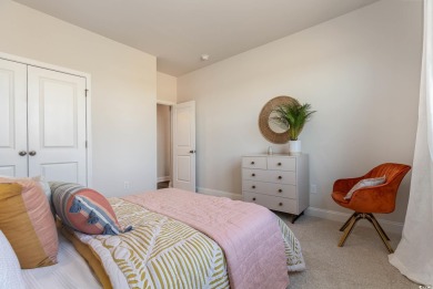 Welcome to Heron Pointe located in the prestigious South Strand on Heron Point Golf Club in South Carolina - for sale on GolfHomes.com, golf home, golf lot