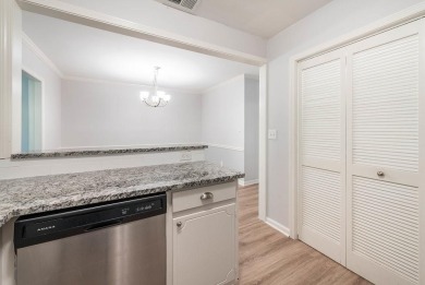 OWNER FINANCING AVAILABLE! Come Live the Country Club Life at on Cross Creek Golf Course in Georgia - for sale on GolfHomes.com, golf home, golf lot