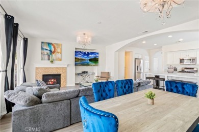 Hello Investors,

We have an exciting opportunity for your next on Golf Club At Terra Lago in California - for sale on GolfHomes.com, golf home, golf lot