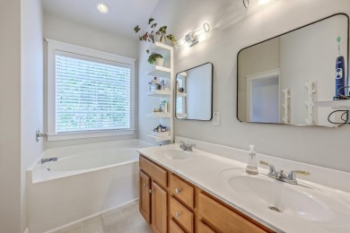 Beautiful home with modern updates and an exceptional layout is on Legend Oaks Plantation Golf Club in South Carolina - for sale on GolfHomes.com, golf home, golf lot