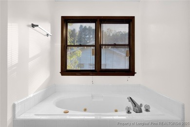 GORGEOUS FIVE-BEDROOM HOME IN CAROLINA LAKES! Don't miss out on on Carolina Lakes Country Club in North Carolina - for sale on GolfHomes.com, golf home, golf lot