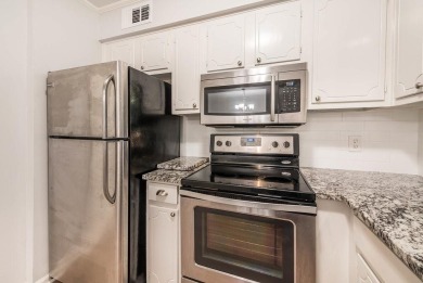 OWNER FINANCING AVAILABLE! Come Live the Country Club Life at on Cross Creek Golf Course in Georgia - for sale on GolfHomes.com, golf home, golf lot