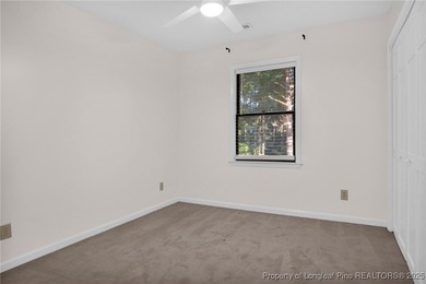 GORGEOUS FIVE-BEDROOM HOME IN CAROLINA LAKES! Don't miss out on on Carolina Lakes Country Club in North Carolina - for sale on GolfHomes.com, golf home, golf lot