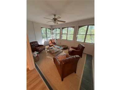 OWNER FINANCING AVAILABLE! Come Live the Country Club Life at on Cross Creek Golf Course in Georgia - for sale on GolfHomes.com, golf home, golf lot