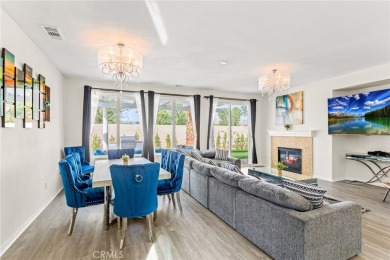 Hello Investors,

We have an exciting opportunity for your next on Golf Club At Terra Lago in California - for sale on GolfHomes.com, golf home, golf lot