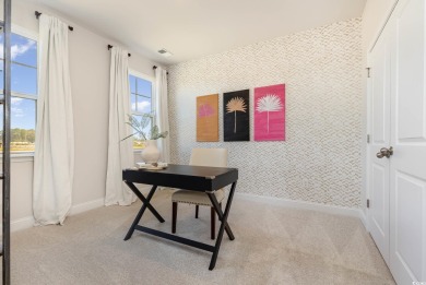 Welcome to Heron Pointe located in the prestigious South Strand on Heron Point Golf Club in South Carolina - for sale on GolfHomes.com, golf home, golf lot