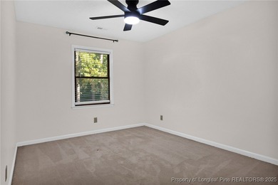 GORGEOUS FIVE-BEDROOM HOME IN CAROLINA LAKES! Don't miss out on on Carolina Lakes Country Club in North Carolina - for sale on GolfHomes.com, golf home, golf lot