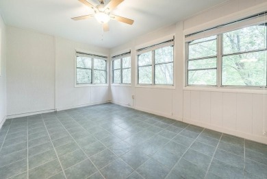 OWNER FINANCING AVAILABLE! Come Live the Country Club Life at on Cross Creek Golf Course in Georgia - for sale on GolfHomes.com, golf home, golf lot