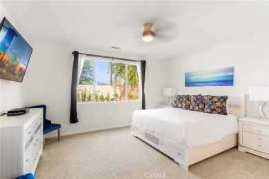 Hello Investors,

We have an exciting opportunity for your next on Golf Club At Terra Lago in California - for sale on GolfHomes.com, golf home, golf lot