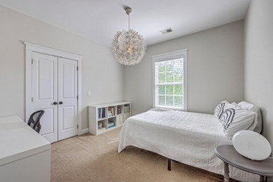Beautiful home with modern updates and an exceptional layout is on Legend Oaks Plantation Golf Club in South Carolina - for sale on GolfHomes.com, golf home, golf lot