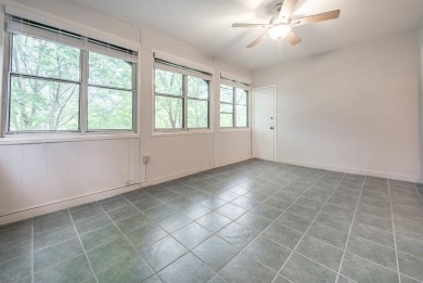 OWNER FINANCING AVAILABLE! Come Live the Country Club Life at on Cross Creek Golf Course in Georgia - for sale on GolfHomes.com, golf home, golf lot