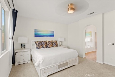 Hello Investors,

We have an exciting opportunity for your next on Golf Club At Terra Lago in California - for sale on GolfHomes.com, golf home, golf lot