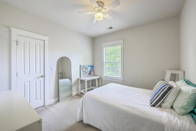 Beautiful home with modern updates and an exceptional layout is on Legend Oaks Plantation Golf Club in South Carolina - for sale on GolfHomes.com, golf home, golf lot
