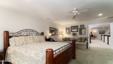 370 Lake Dornoch Drive is located in one of the areas premier on Country Club of North Carolina in North Carolina - for sale on GolfHomes.com, golf home, golf lot