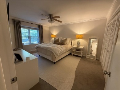OWNER FINANCING AVAILABLE! Come Live the Country Club Life at on Cross Creek Golf Course in Georgia - for sale on GolfHomes.com, golf home, golf lot