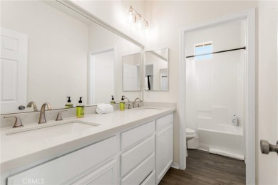 Hello Investors,

We have an exciting opportunity for your next on Golf Club At Terra Lago in California - for sale on GolfHomes.com, golf home, golf lot