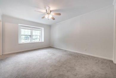 OWNER FINANCING AVAILABLE! Come Live the Country Club Life at on Cross Creek Golf Course in Georgia - for sale on GolfHomes.com, golf home, golf lot
