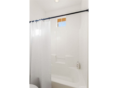 Hello Investors,

We have an exciting opportunity for your next on Golf Club At Terra Lago in California - for sale on GolfHomes.com, golf home, golf lot