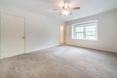 OWNER FINANCING AVAILABLE! Come Live the Country Club Life at on Cross Creek Golf Course in Georgia - for sale on GolfHomes.com, golf home, golf lot