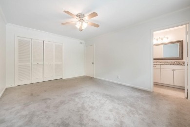 OWNER FINANCING AVAILABLE! Come Live the Country Club Life at on Cross Creek Golf Course in Georgia - for sale on GolfHomes.com, golf home, golf lot