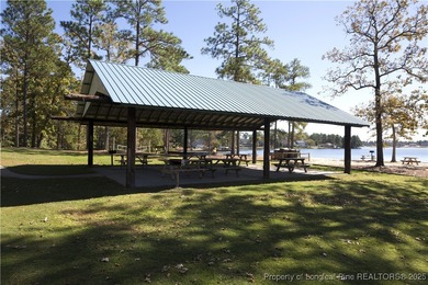 GORGEOUS FIVE-BEDROOM HOME IN CAROLINA LAKES! Don't miss out on on Carolina Lakes Country Club in North Carolina - for sale on GolfHomes.com, golf home, golf lot