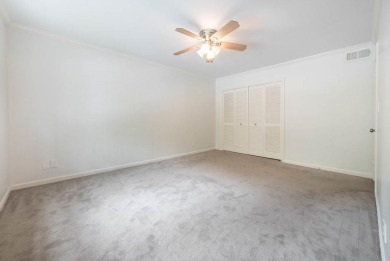 OWNER FINANCING AVAILABLE! Come Live the Country Club Life at on Cross Creek Golf Course in Georgia - for sale on GolfHomes.com, golf home, golf lot