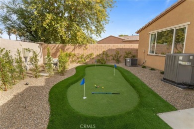 Hello Investors,

We have an exciting opportunity for your next on Golf Club At Terra Lago in California - for sale on GolfHomes.com, golf home, golf lot