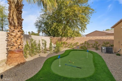 Hello Investors,

We have an exciting opportunity for your next on Golf Club At Terra Lago in California - for sale on GolfHomes.com, golf home, golf lot