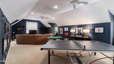 370 Lake Dornoch Drive is located in one of the areas premier on Country Club of North Carolina in North Carolina - for sale on GolfHomes.com, golf home, golf lot
