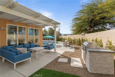 Hello Investors,

We have an exciting opportunity for your next on Golf Club At Terra Lago in California - for sale on GolfHomes.com, golf home, golf lot