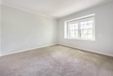 OWNER FINANCING AVAILABLE! Come Live the Country Club Life at on Cross Creek Golf Course in Georgia - for sale on GolfHomes.com, golf home, golf lot