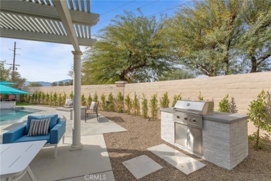 Hello Investors,

We have an exciting opportunity for your next on Golf Club At Terra Lago in California - for sale on GolfHomes.com, golf home, golf lot