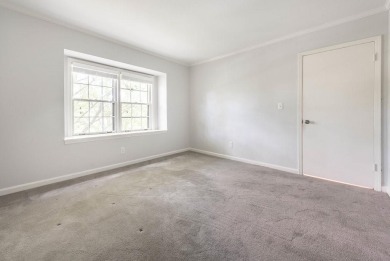 OWNER FINANCING AVAILABLE! Come Live the Country Club Life at on Cross Creek Golf Course in Georgia - for sale on GolfHomes.com, golf home, golf lot