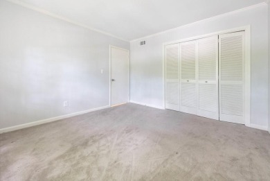 OWNER FINANCING AVAILABLE! Come Live the Country Club Life at on Cross Creek Golf Course in Georgia - for sale on GolfHomes.com, golf home, golf lot