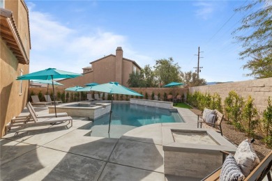Hello Investors,

We have an exciting opportunity for your next on Golf Club At Terra Lago in California - for sale on GolfHomes.com, golf home, golf lot