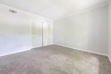 OWNER FINANCING AVAILABLE! Come Live the Country Club Life at on Cross Creek Golf Course in Georgia - for sale on GolfHomes.com, golf home, golf lot
