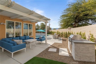 Hello Investors,

We have an exciting opportunity for your next on Golf Club At Terra Lago in California - for sale on GolfHomes.com, golf home, golf lot