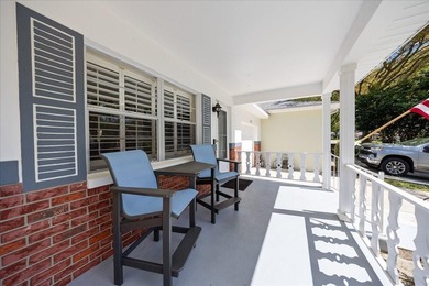 Enjoy comfortable, low maintenance living in On Top of the World on On Top of the World Golf Course in Florida - for sale on GolfHomes.com, golf home, golf lot