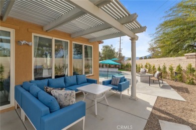 Hello Investors,

We have an exciting opportunity for your next on Golf Club At Terra Lago in California - for sale on GolfHomes.com, golf home, golf lot